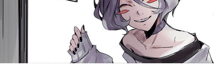 Manhua Truth Mask Chapter 12 gambar nomor 2