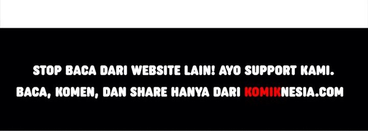 Truth Mask Chapter 10 Gambar 11