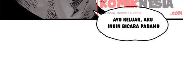 Truth Mask Chapter 09 Gambar 8