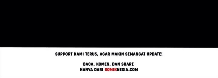 Truth Mask Chapter 09 Gambar 4