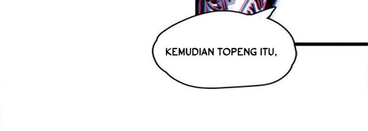 Truth Mask Chapter 08 Gambar 10