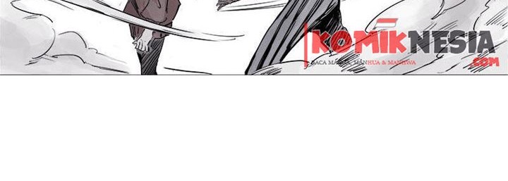 Truth Mask Chapter 08 Gambar 14