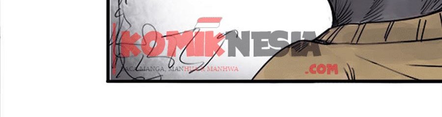 Truth Mask Chapter 05 Gambar 12