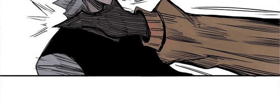 Truth Mask Chapter 05 Gambar 14