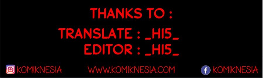 Truth Mask Chapter 05 Gambar 34