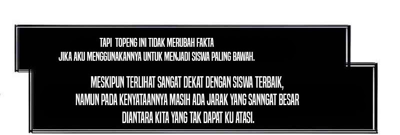 Truth Mask Chapter 01 Gambar 19