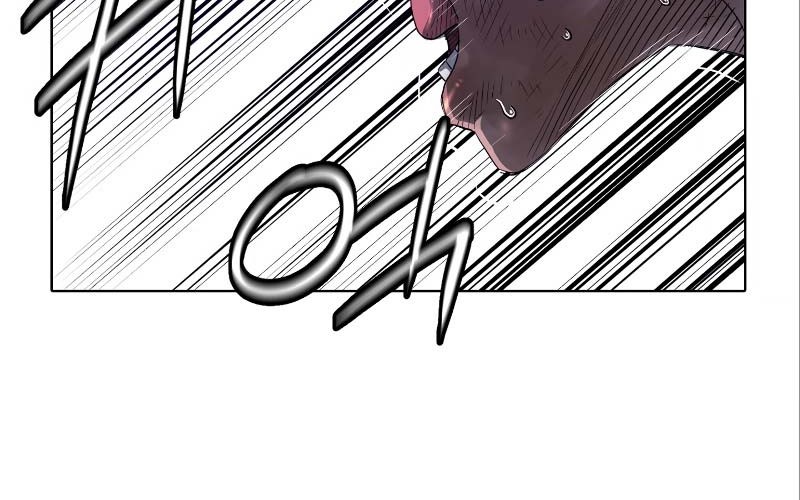 Second life of a Gangster Chapter 22 Gambar 17