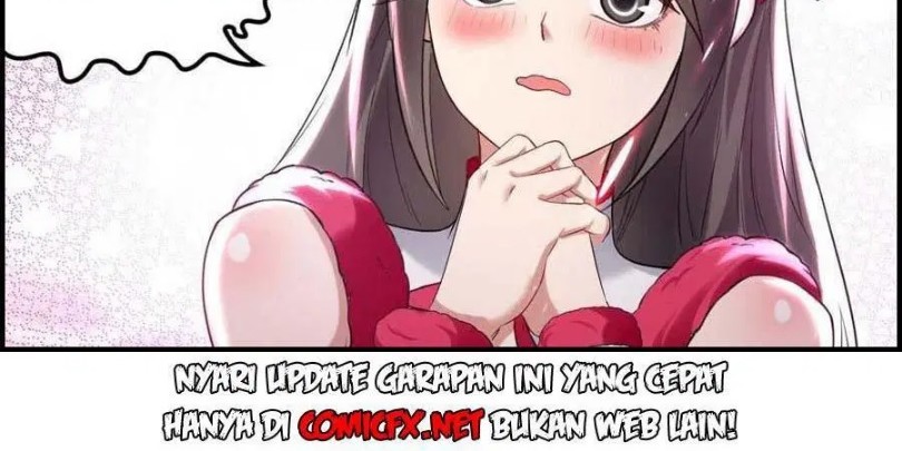 Magic Immortal Qi Chapter 60 Gambar 11