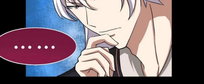 Magic Immortal Qi Chapter 59 Gambar 7