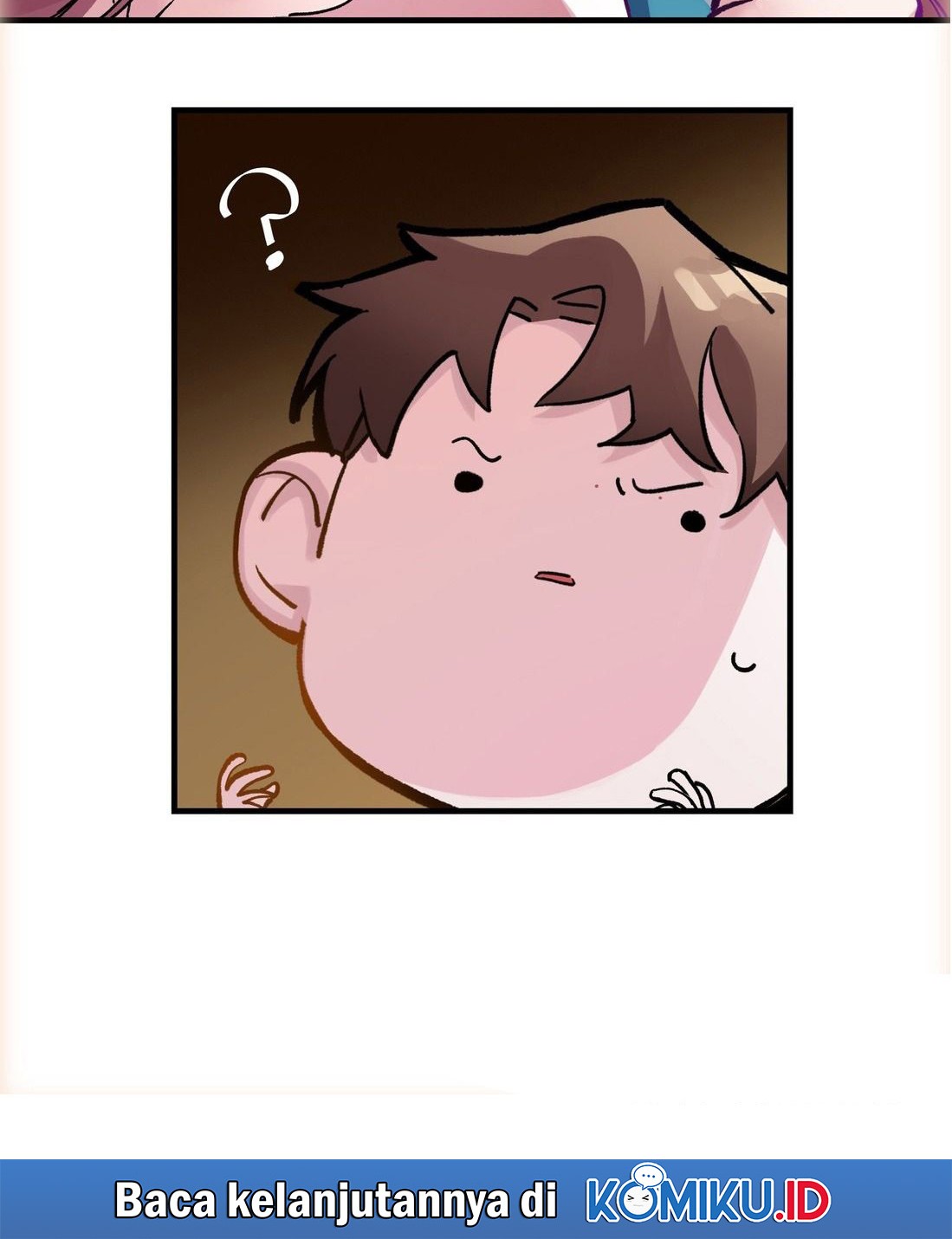 Villain Initialization Chapter 15 Gambar 23