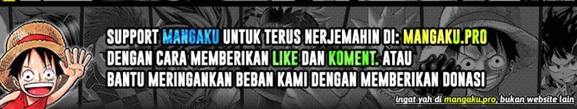 Shuumatsu no Valkyrie Chapter 44.2 Gambar 15