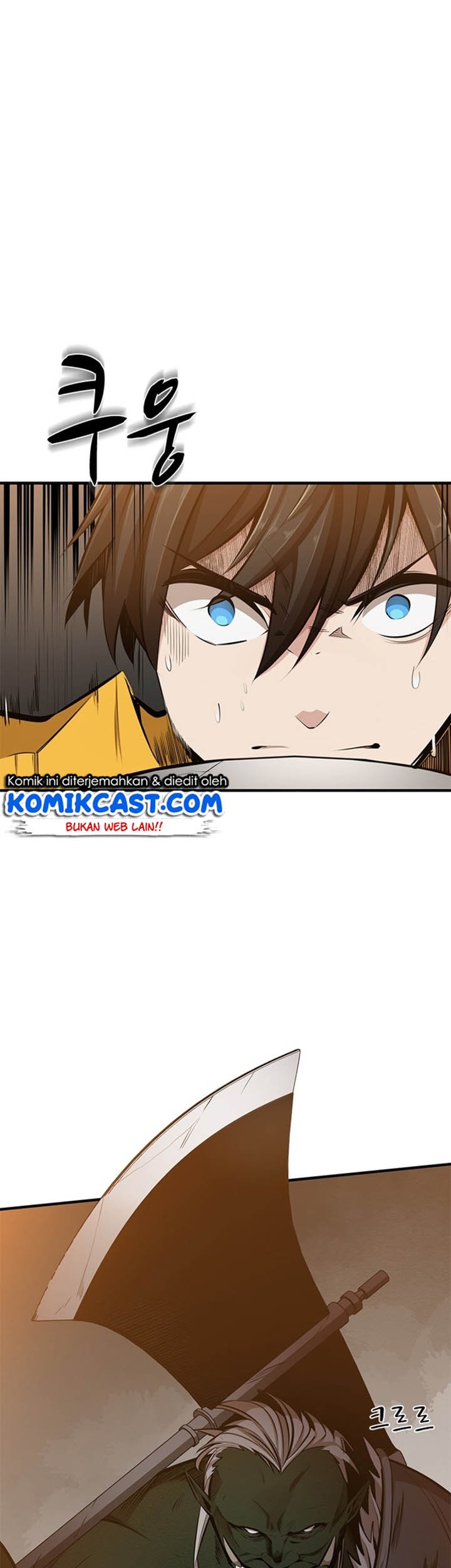 The Tutorial is Too Hard Chapter 22 Gambar 10