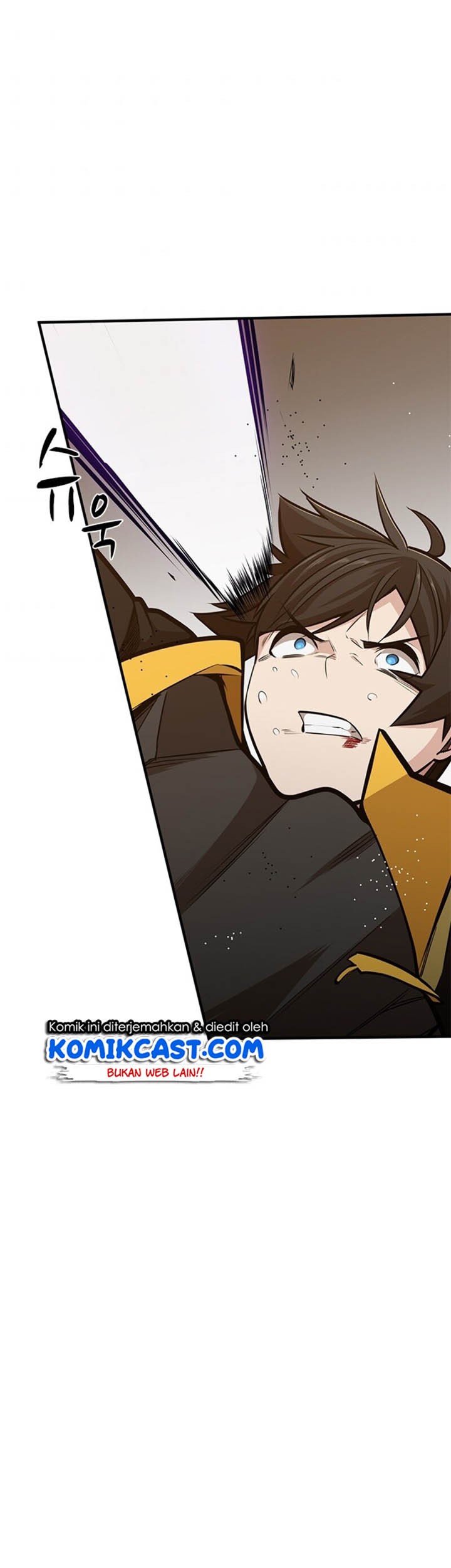 The Tutorial is Too Hard Chapter 22 Gambar 30