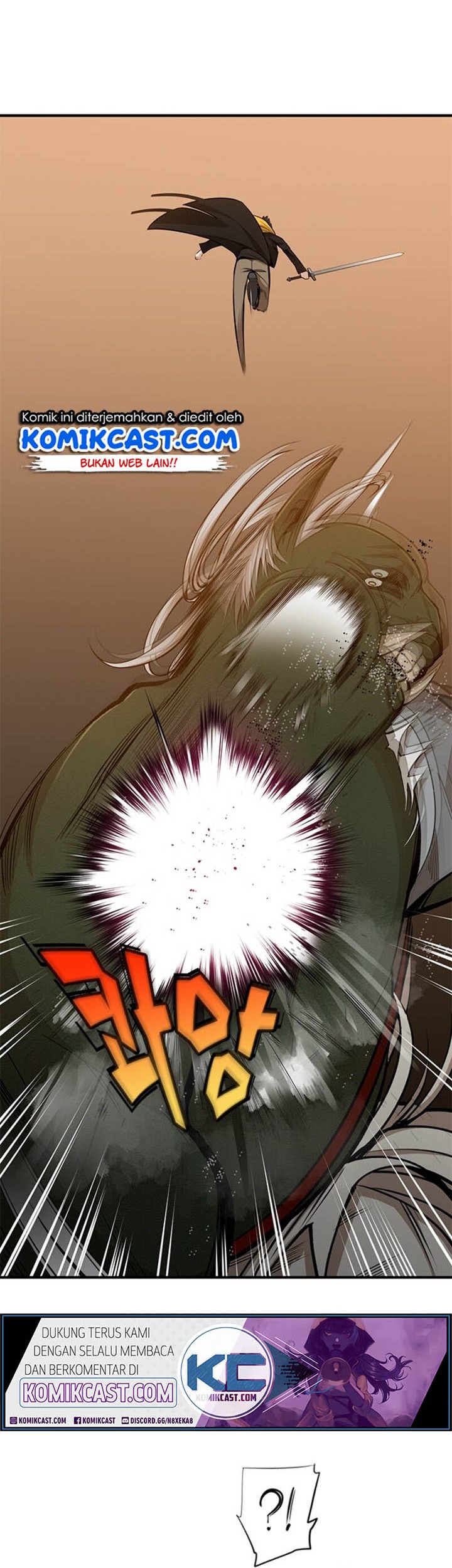 The Tutorial is Too Hard Chapter 22 Gambar 31