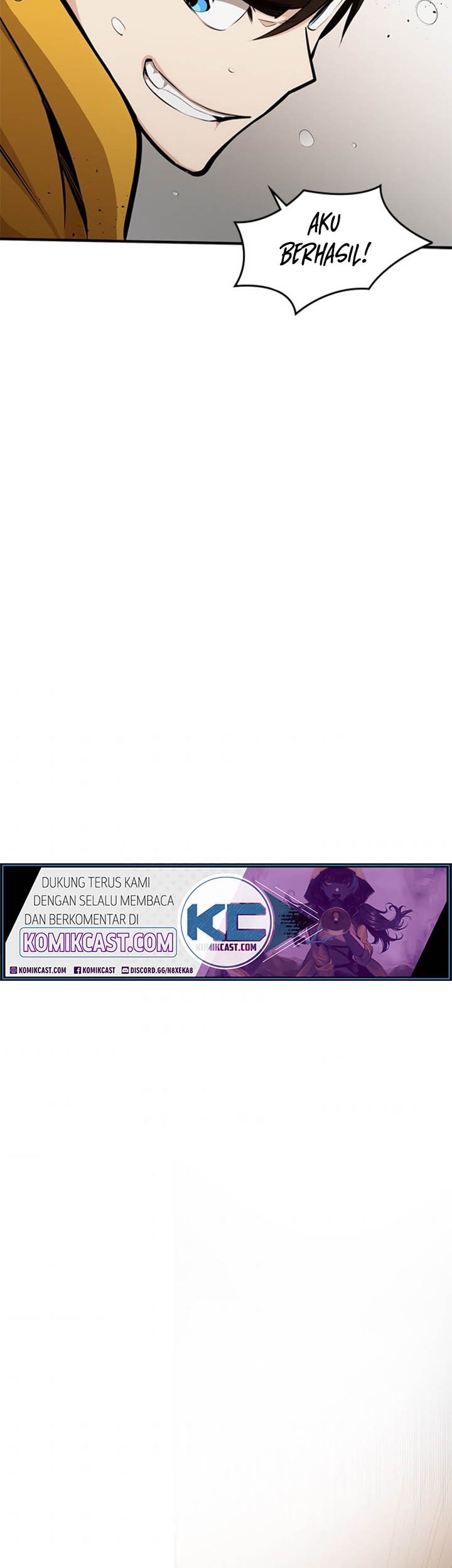 The Tutorial is Too Hard Chapter 22 Gambar 43