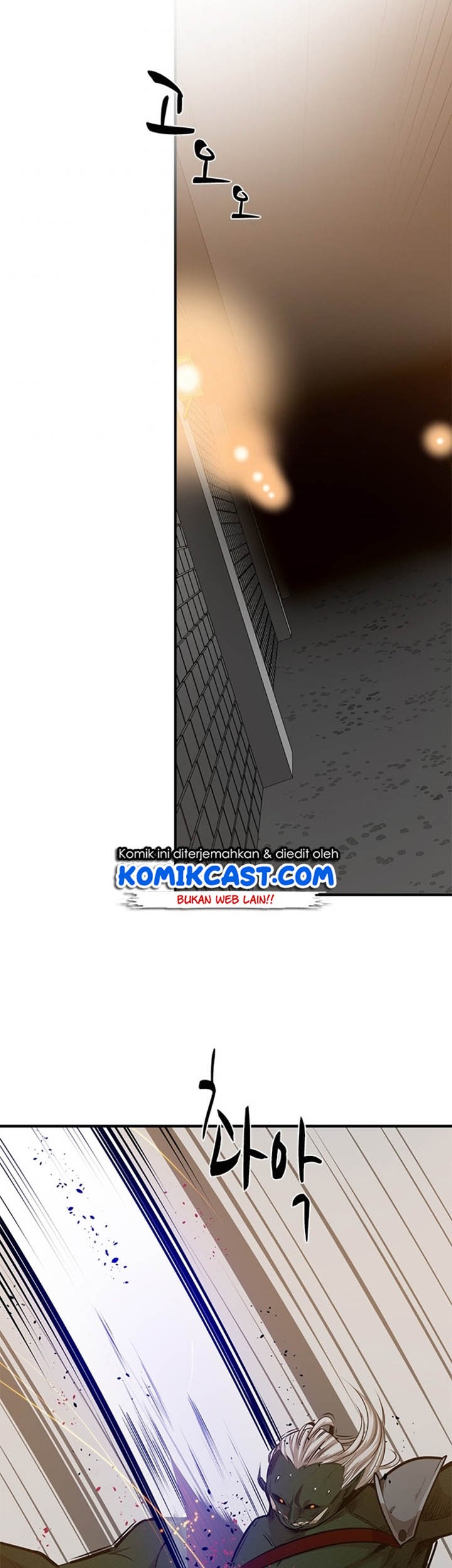 The Tutorial is Too Hard Chapter 22 Gambar 44