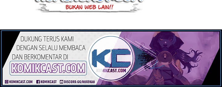 The Tutorial is Too Hard Chapter 22 Gambar 50