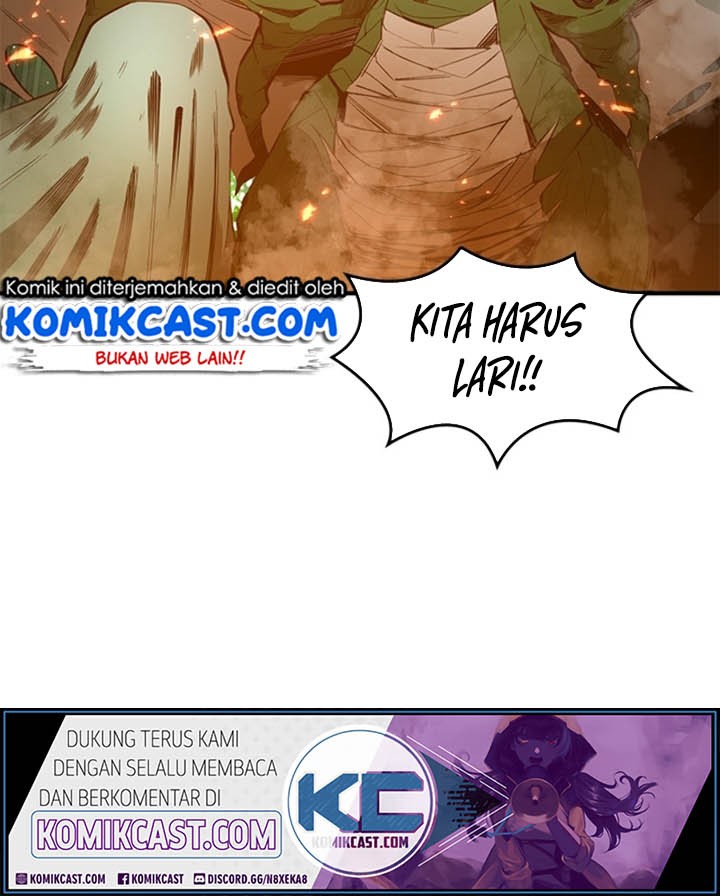 The Tutorial is Too Hard Chapter 22 Gambar 65