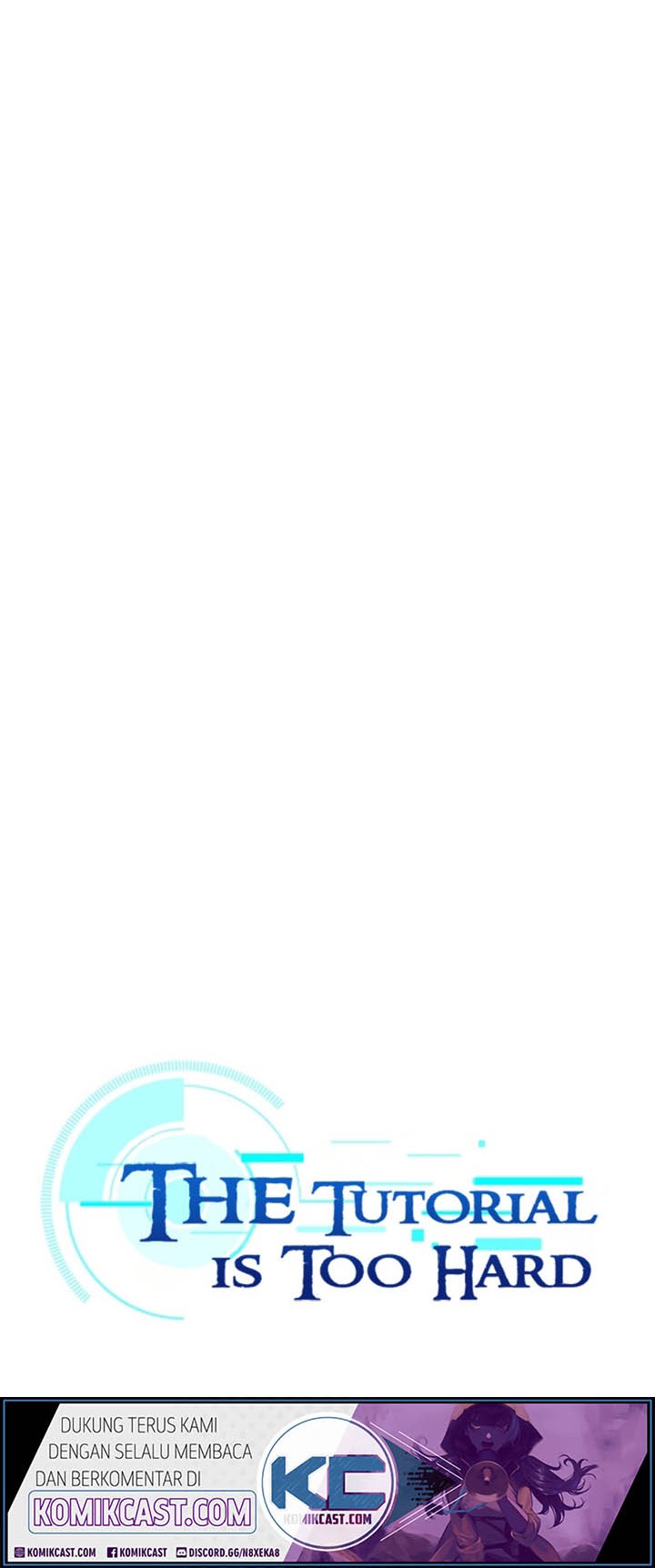 The Tutorial is Too Hard Chapter 22 Gambar 5