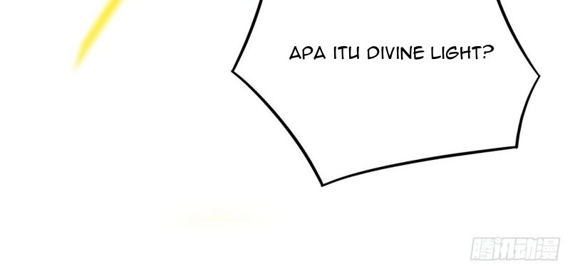 I Picked Up An Attribute Chapter 105 Gambar 37