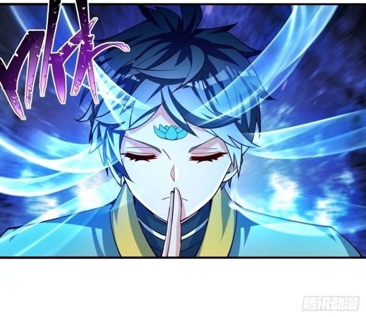 I Picked Up An Attribute Chapter 110 Gambar 8