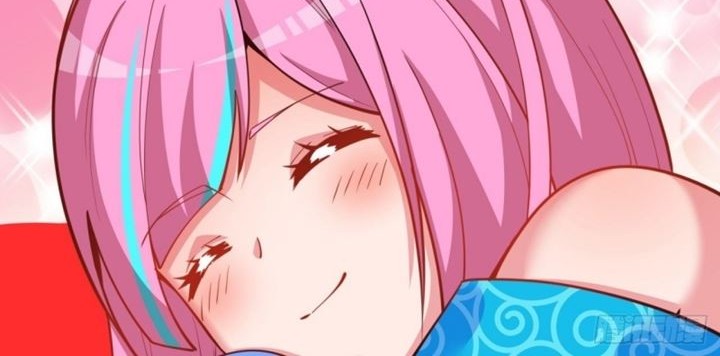 I Picked Up An Attribute Chapter 109 Gambar 21