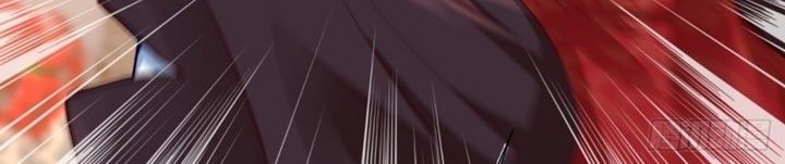 I Picked Up An Attribute Chapter 109 Gambar 29