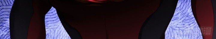 I Picked Up An Attribute Chapter 107 Gambar 17