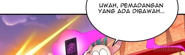 I Picked Up An Attribute Chapter 107 Gambar 24