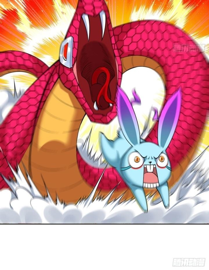 I Picked Up An Attribute Chapter 107 Gambar 30