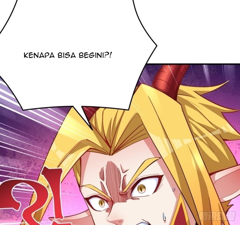 I Picked Up An Attribute Chapter 104 Gambar 13