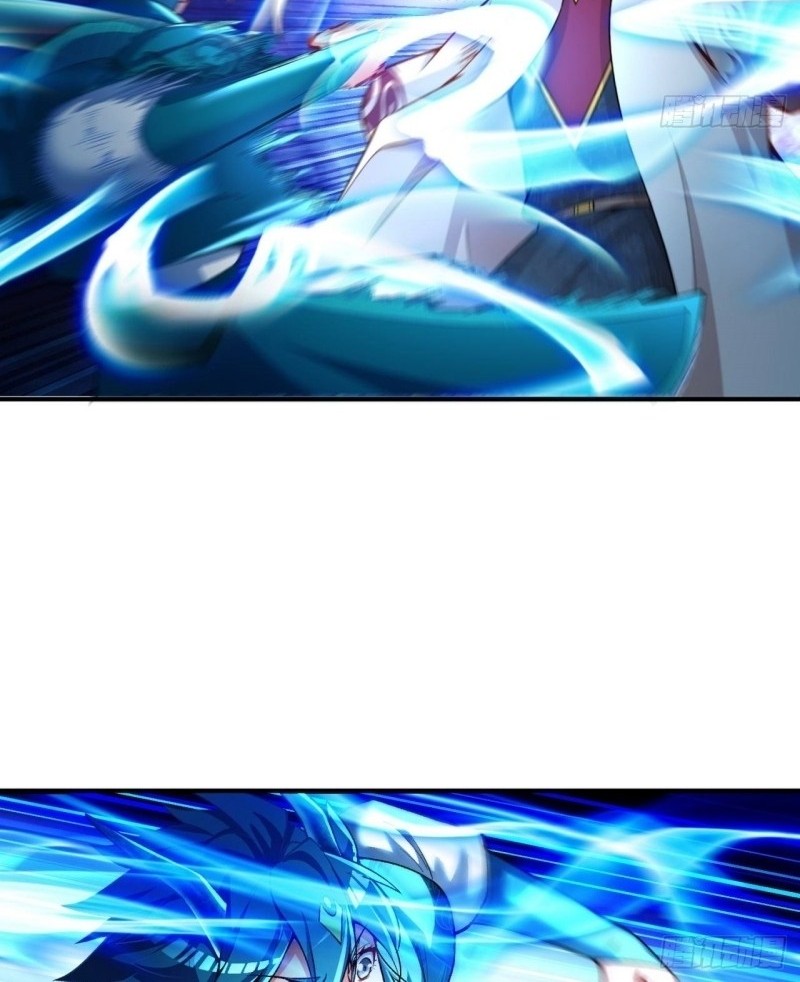 I Picked Up An Attribute Chapter 104 Gambar 17