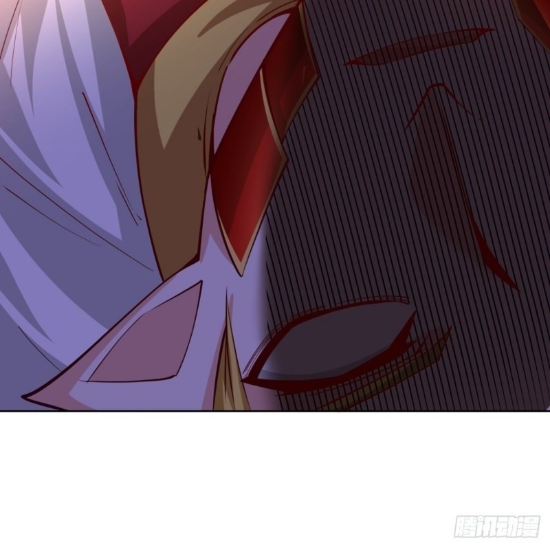 I Picked Up An Attribute Chapter 104 Gambar 36