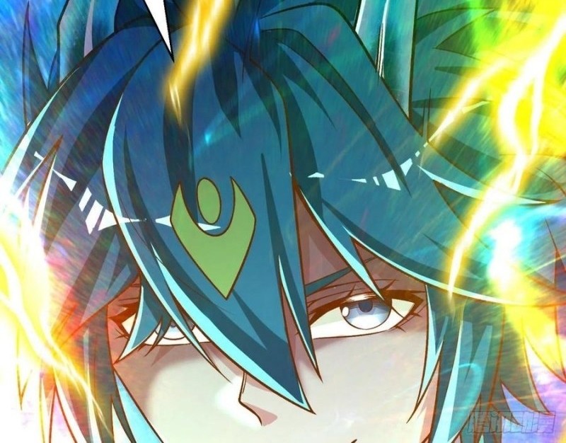 I Picked Up An Attribute Chapter 103 Gambar 13