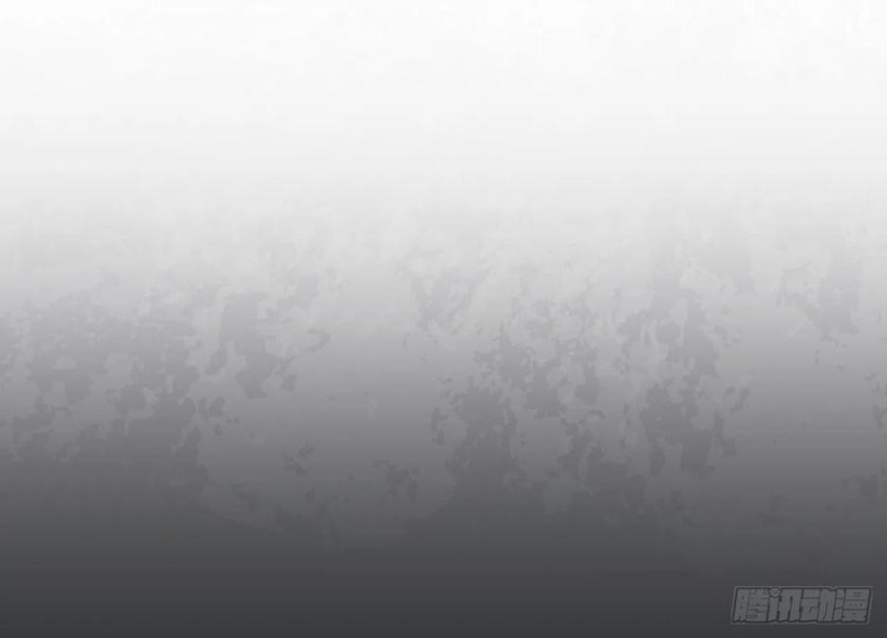 I Picked Up An Attribute Chapter 103 Gambar 17