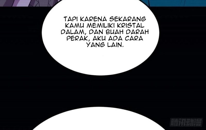 I Picked Up An Attribute Chapter 103 Gambar 21