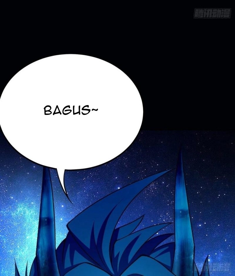 I Picked Up An Attribute Chapter 103 Gambar 25