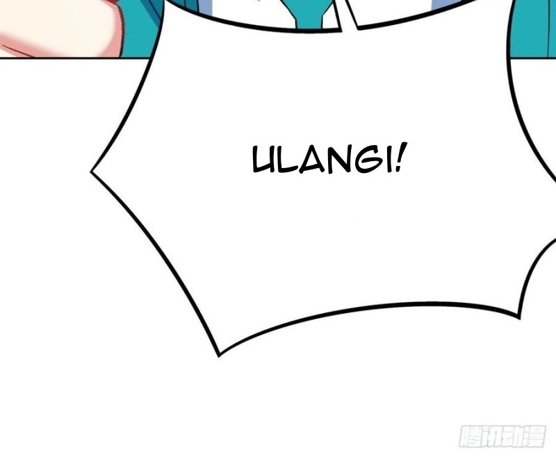 I Picked Up An Attribute Chapter 103 Gambar 37