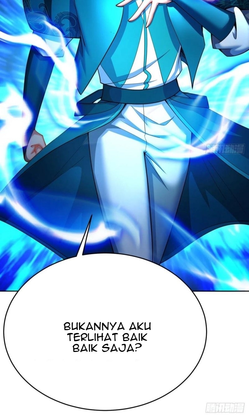 I Picked Up An Attribute Chapter 103 Gambar 5