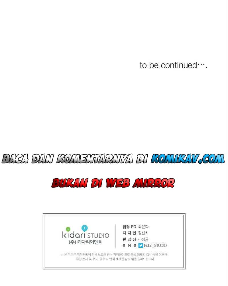 Second life of a Gangster Chapter 24 Gambar 25