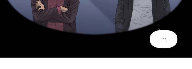 Second life of a Gangster Chapter 25 Gambar 24