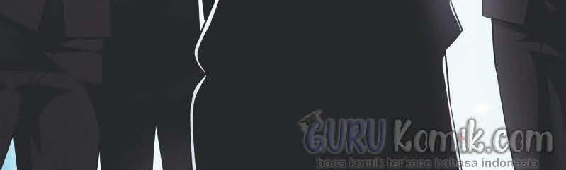 God of War Dragon Son-in-law Chapter 09.1 Gambar 25