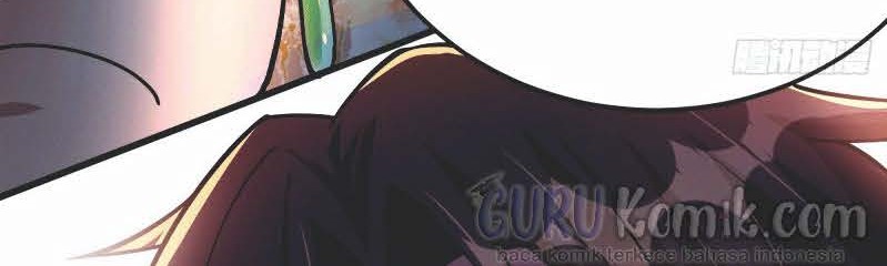 God of War Dragon Son-in-law Chapter 09.1 Gambar 21