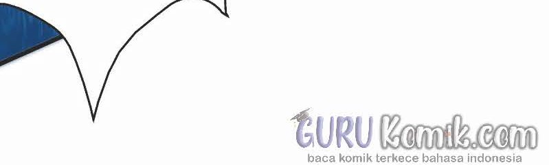 God of War Dragon Son-in-law Chapter 09.1 Gambar 33