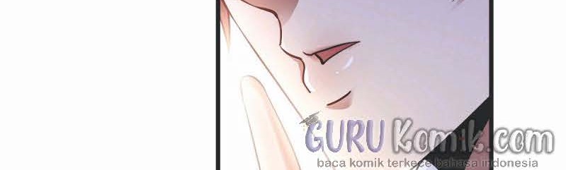 God of War Dragon Son-in-law Chapter 09.1 Gambar 29