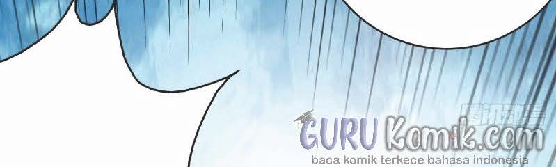 God of War Dragon Son-in-law Chapter 09.1 Gambar 31