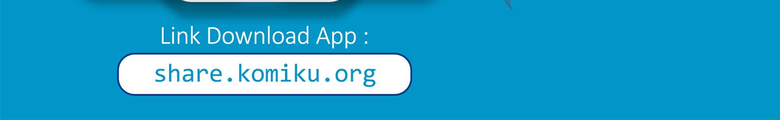 Manhua The Blood Princess And The Knight Chapter 66 gambar nomor 2