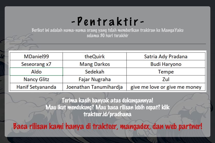 Isekai Apocalypse MYNOGHRA ~The conquest of the world starts with the civilization of ruin~ Chapter 09.1 Gambar 18