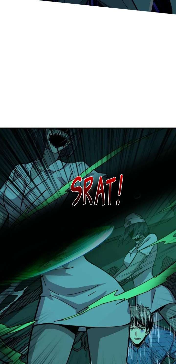 God Slayer Chapter 158 Gambar 12