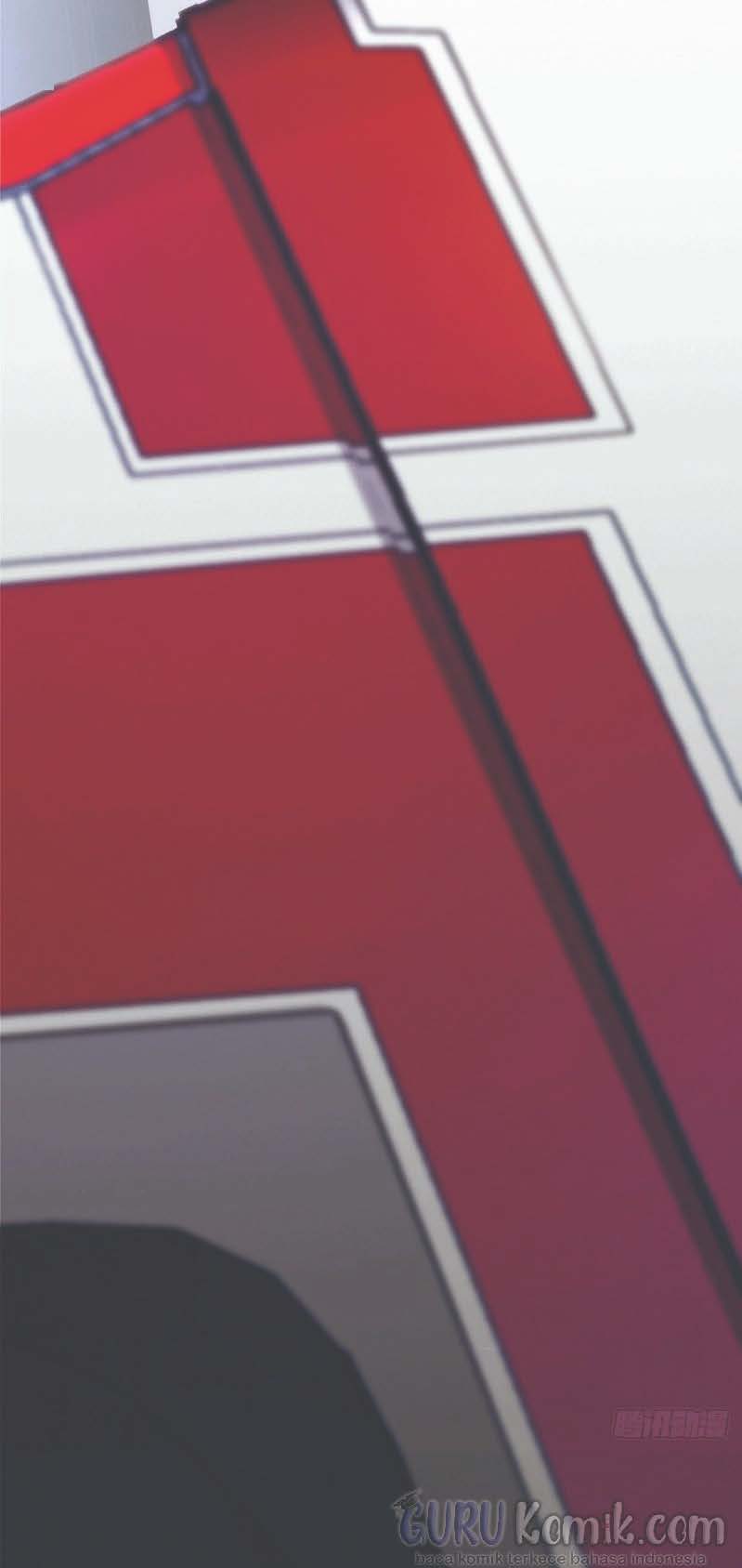 God of War Dragon Son-in-law Chapter 15.1 Gambar 9